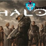 Halo (2003) Game Icons Banners