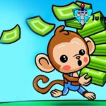 Monkey Mart Unblocked Games 6x