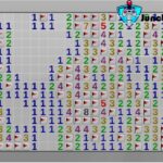 How to Play Google Minesweeper