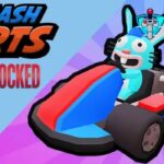 Smash Karts Unblocked Games 66