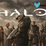 Halo (2003) Game Icons Banners