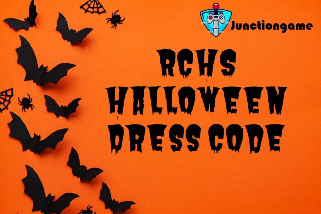 Dress to Impress Codes Halloween