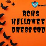 Dress to Impress Codes Halloween