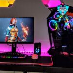 Can You Use a Gaming PC as a Regular Computer